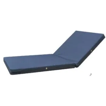 Hospital Mattress Hospital Mattress2-5580686-92794.webp